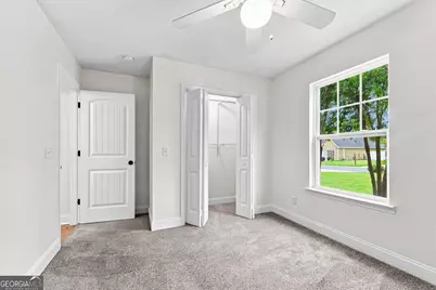234 Hide Away Lake Drive, Kingsland, GA 31548 - Photo 22