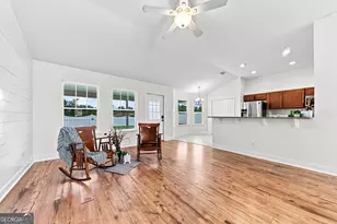 234 Hide-A-Way Lk Dr, Kingsland, GA 31548 - Photo 10