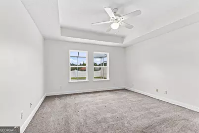 234 Hide Away Lake Drive, Kingsland, GA 31548 - Photo 18