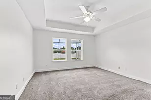234 Hide-A-Way Lk Dr, Kingsland, GA 31548 - Photo 18