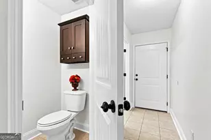 234 Hide-A-Way Lk Dr, Kingsland, GA 31548 - Photo 20