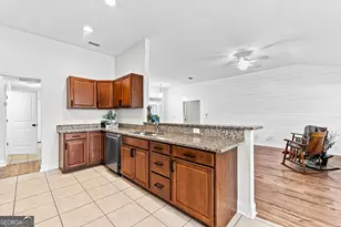 234 Hide-A-Way Lk Dr, Kingsland, GA 31548 - Photo 6