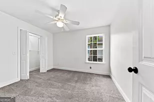 234 Hide-A-Way Lk Dr, Kingsland, GA 31548 - Photo 24