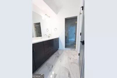 1836 Memorial Drive SE, Atlanta, GA 30317 - Photo 6