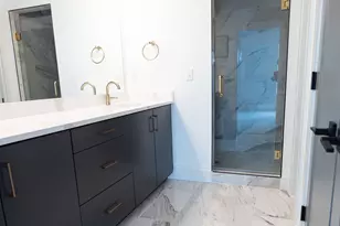 1836 Memorial Dr SE, Atlanta, GA 30317 - Photo 6