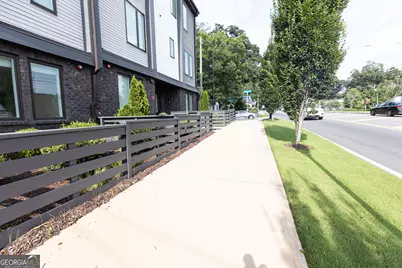 1836 Memorial Drive SE, Atlanta, GA 30317 - Photo 24