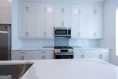 1836 Memorial Drive SE, Atlanta, GA 30317 - Photo 4