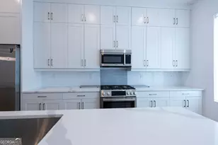 1836 Memorial Dr SE, Atlanta, GA 30317 - Photo 4