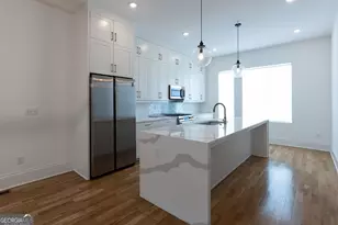 1836 Memorial Dr SE, Atlanta, GA 30317 - Photo 2