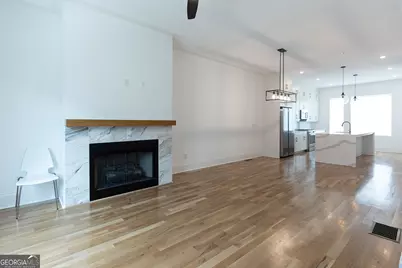 1836 Memorial Drive SE, Atlanta, GA 30317 - Photo 1