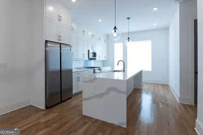 1836 Memorial Drive SE, Atlanta, GA 30317 - Photo 12