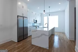 1836 Memorial Dr SE, Atlanta, GA 30317 - Photo 12