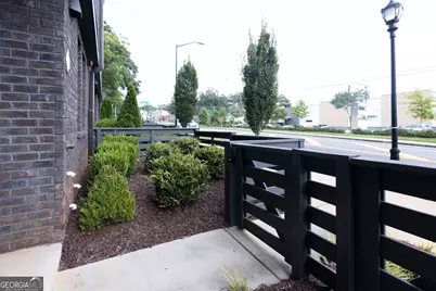 1836 Memorial Drive SE, Atlanta, GA 30317 - Photo 20