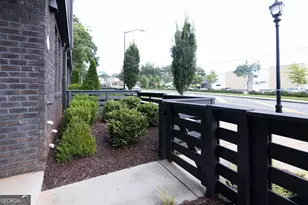 1836 Memorial Dr SE, Atlanta, GA 30317 - Photo 20