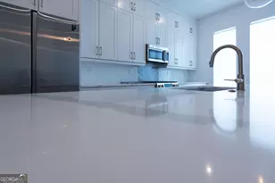 1836 Memorial Dr SE, Atlanta, GA 30317 - Photo 18
