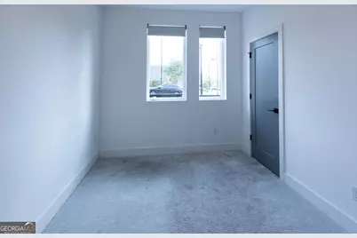1836 Memorial Drive SE, Atlanta, GA 30317 - Photo 16
