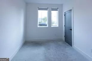 1836 Memorial Dr SE, Atlanta, GA 30317 - Photo 16