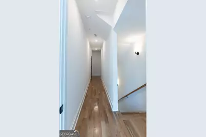 1836 Memorial Drive SE, Atlanta, GA 30317 - Photo 8