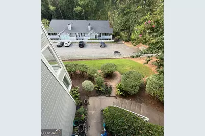 1310 Natchez Trace, Sandy Springs, GA 30350 - Photo 2