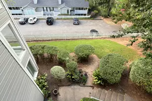 1310 Natchez Trace, Sandy Springs, GA 30350 - Photo 2