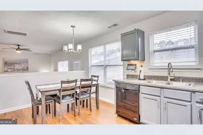 5110 Miller Woods Drive, Decatur, GA 30035 - Photo 6