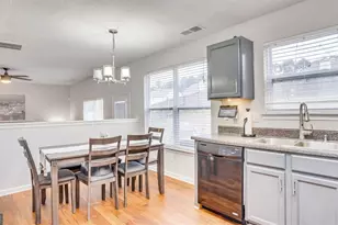 5110 Miller Woods Dr, Decatur, GA 30035 - Photo 6