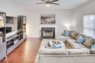 5110 Miller Woods Dr, Decatur, GA 30035 - Photo 2