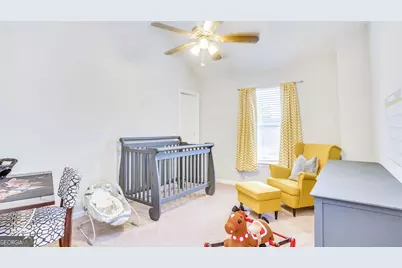 5110 Miller Woods Drive, Decatur, GA 30035 - Photo 10
