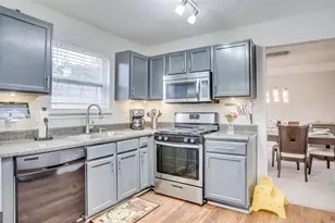 5110 Miller Woods Dr, Decatur, GA 30035 - Photo 4