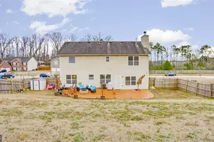 5110 Miller Woods Dr, Decatur, GA 30035 - Photo 12