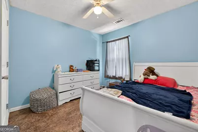 308 Wrightsburg Way, Zebulon, GA 30295 - Photo 18