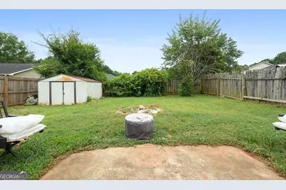 308 Wrightsburg Way, Zebulon, GA 30295 - Photo 24