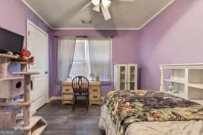 308 Wrightsburg Way, Zebulon, GA 30295 - Photo 20
