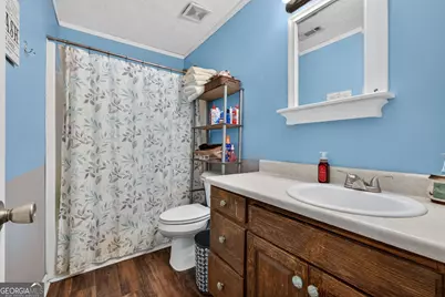 308 Wrightsburg Way, Zebulon, GA 30295 - Photo 22