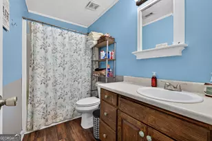 308 Wrightsburg Way, Zebulon, GA 30295 - Photo 22