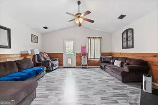 308 Wrightsburg Way, Zebulon, GA 30295 - Photo 14