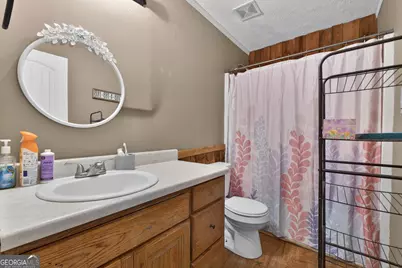 308 Wrightsburg Way, Zebulon, GA 30295 - Photo 28