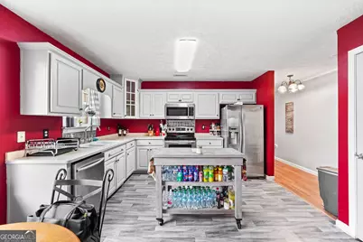 308 Wrightsburg Way, Zebulon, GA 30295 - Photo 12