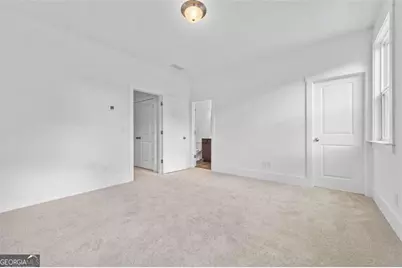1512 Parks Edge Lane NW, Atlanta, GA 30318 - Photo 10