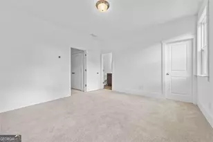 1512 Parks Edge Ln NW, Atlanta, GA 30318 - Photo 10