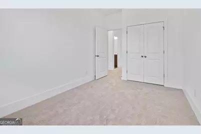 1512 Parks Edge Lane NW, Atlanta, GA 30318 - Photo 14