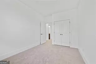 1512 Parks Edge Ln NW, Atlanta, GA 30318 - Photo 14
