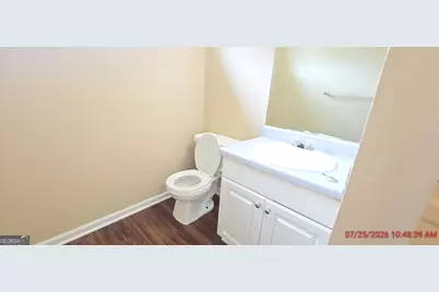 308 J C Court, McDonough, GA 30253 - Photo 12