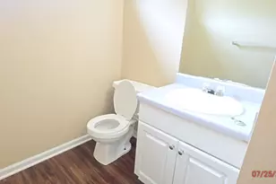 308 J C Ct, McDonough, GA 30253 - Photo 12