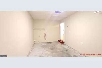 308 J C Court, McDonough, GA 30253 - Photo 14
