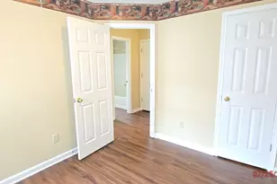 308 J C Ct, McDonough, GA 30253 - Photo 10