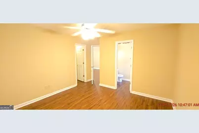 308 J C Court, McDonough, GA 30253 - Photo 6