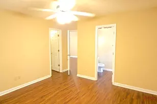 308 J C Ct, McDonough, GA 30253 - Photo 6