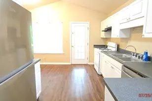 308 J C Ct, McDonough, GA 30253 - Photo 4