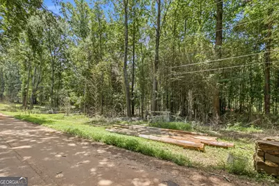 455 Red Oak Road, Maysville, GA 30558 - Photo 10